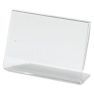 N[Y L^TCz_[ Жʗp hTCY 1  CR69301 [ ItBX pi