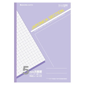 VEm[g W|jJZNVA4 5mm\[_[  1  AS-5V [ ItBX pi
