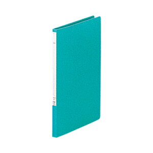 LIHIT LAB �p���`���X�t�@�C��Z�� A4S �� 1 �� F-347-6�~�h�� ���[�� �I�t�B�X �p�i