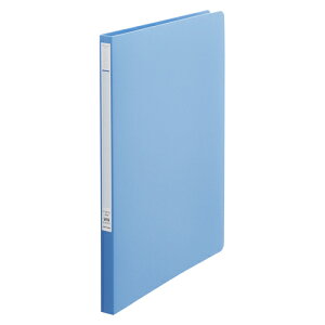 LIHIT LAB �p���`���X�t�@�C��Z�� A4S �� 1 �� F-347-8�A�I ���[�� �I�t�B�X �p�i