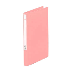 LIHIT LAB p`Xt@C(HEAVY DUTY) A4S  1  F-367-2 [ ItBX pi