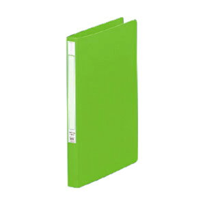 LIHIT LAB p`Xt@C(HEAVY DUTY) A4S  1  F-367-5L~h [ ItBX pi