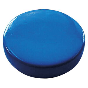 NE XN[}O^b` 30mm  2 1 pbN CR-MG30S-BL [ ItBX pi