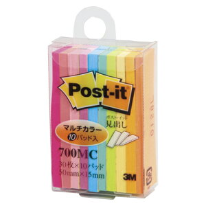 X[GWp |XgCbg o }`J[ 1  700MC [ ItBX pi