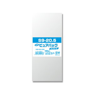 �V���W�} N�s���A�p�b�N S9-20.5 1 �� 006798218 ���[�� �I�t�B�X �p�i