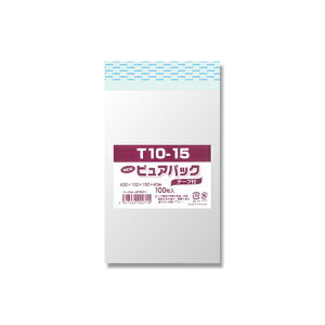 �V���W�} N�s���A�p�b�N T10-15 1 �� 006798311 ���[�� �I�t�B�X �p�i