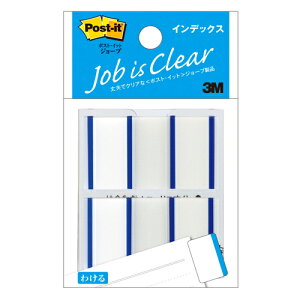 X[GWp |XgCbgW[u CfbNX u[ 1  682-1-B [ ItBX pi