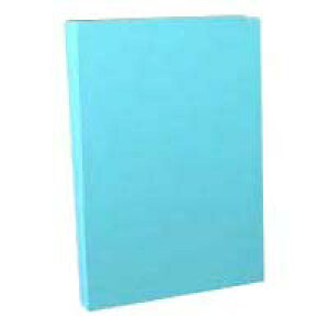 NE GBi[t@C A4^e^  1  CR-AN1110BL [ ItBX pi