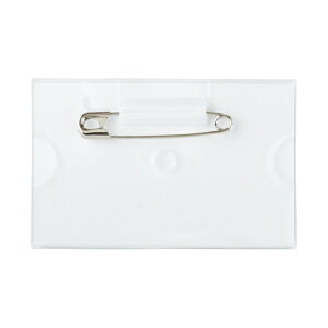 NE X`[U^D Ss 90×55 1  CR-NF102-T [ ItBX pi