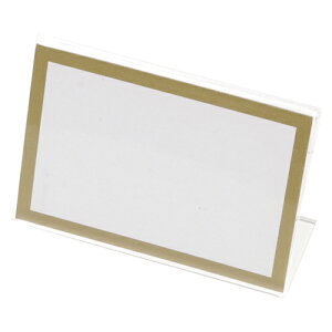 NE L^J[h AN 1  CR-KD650-T [ ItBX pi