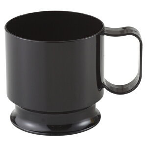 Tibv y[p[Jbvz_[ 7IXp ubN 1 pbN CH-5BK [ ItBX pi