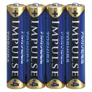  AJdr CpX P4 4{pbN 1 pbN LR03H 4KP [ ItBX pi