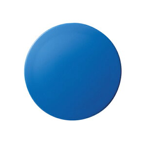 NE J[}O^b` ی^ 40mm 5  1  CR-MG40-BLX5 [ ItBX pi