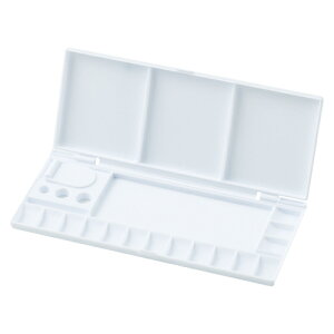 �T�N���N���p�X �p���b�g 15�F�p 1 �� �p���c�g15 ���[�� �I�t�B�X �p�i