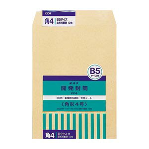 �I�L�i �J������ �p4 1 �p�b�N KK4 ���[�� �I�t�B�X �p�i