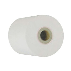 NE [y[p[M5 58×48 1 { CR-RP100-W [ ItBX pi