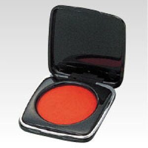 �ێR�H�� ������� ���� 1 �� BK-4 ���[�� �I�t�B�X �p�i