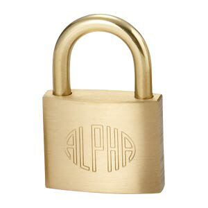 At@ 싞 1000-40 1  1000-40 [ ItBX pi