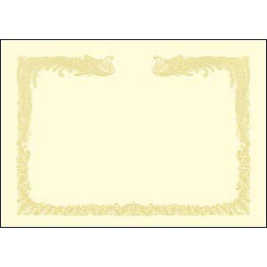 TTK OA܏p _ȂA4cN[ 1  10-1467 [ ItBX piyz