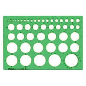 NE ev[g ~K 1  CR-TN140 [ ItBX pi
