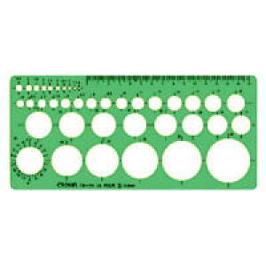 NE ev[g ~K 1  CR-TN120 [ ItBX pi