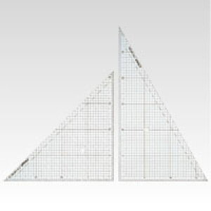 NE mOAOpK 30cm 1 Zbg CR-HR300 [ ItBX pi