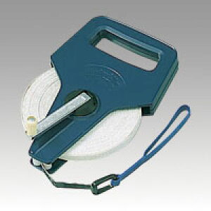 ϐ GX 1  20-RN [ ItBX piyz