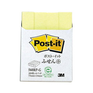 X[GWp |XgCbgĐ ӂ O[ 1  560RP-G [ ItBX pi