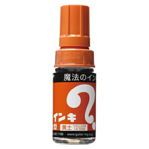 wH }WbNCL ^ y 1 { ML-T10 [ ItBX pi