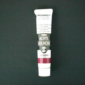 ^[i[F ANKbV 20CC J[~ 1 { AG020022 [ ItBX pi