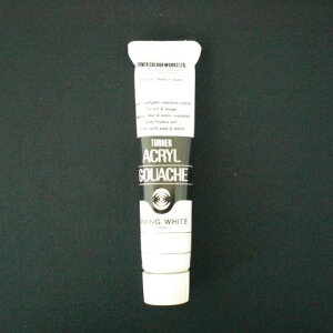 �^�[�i�[�F�� �A�N�����K�b�V�� 20CC �~�L�V���O�z���C�g 1 �{ AG020000 ���[�� �I�t�B�X �p�i