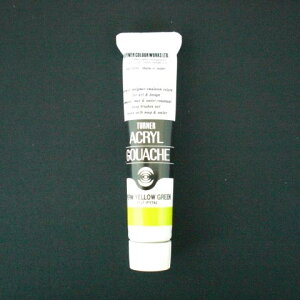 �^�[�i�[�F�� �A�N�����K�b�V�� 20CC P�C�G���[�O���[�� 1 �{ AG020041 ���[�� �I�t�B�X �p�i