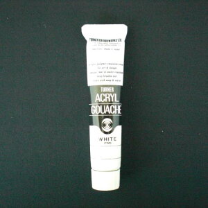 �^�[�i�[�F�� �A�N�����K�b�V�� 20CC �z���C�g 1 �{ AG020001 ���[�� �I�t�B�X �p�i