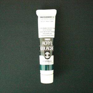 �^�[�i�[�F�� �A�N�����K�b�V�� 20CC �L�v���X 1 �{ AG020143 ���[�� �I�t�B�X �p�i