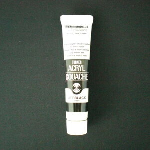 ^[i[F ANKbV 20CC WFbgubN 1 { AG020009 [ ItBX pi