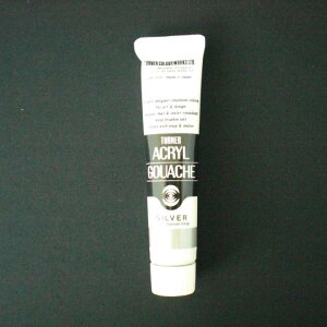 �^�[�i�[�F�� �A�N�����K�b�V�� 20CC �V���o�[ 1 �{ AG020072 ���[�� �I�t�B�X �p�i