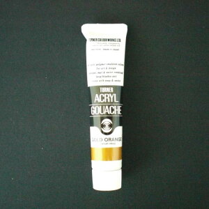 �^�[�i�[�F�� �A�N�����K�b�V�� 20CC �S�[���h�I�����W 1 �{ AG020073 ���[�� �I�t�B�X �p�i