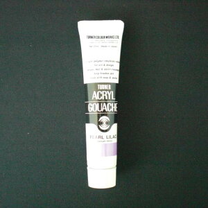 �^�[�i�[�F�� �A�N�����K�b�V�� 20CC �p�[�����C���b�N 1 �{ AG020092 ���[�� �I�t�B�X �p�i