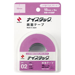 j`o iCX^bN \Ă͂₷^Cv 15×5 1  NW-H15SF [ ItBX pi