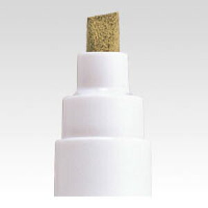 OHM yCg}[J[   1 { PX30.25 [ ItBX pi