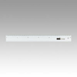 }[r[ aK30cm×3mm 1 { 1-807-8030 [ ItBX pi