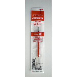 OHM BP WFbgXg[֐c 0.7mm  1 { SXR7.15 [ ItBX pi