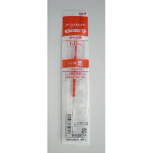 OHM BP WFbgXg[֐c 1.0mm  1 { SXR10.15 [ ItBX pi