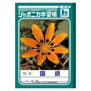 VEm[g W|jJwK  15s 1  JL-13-1 [ ItBX pi