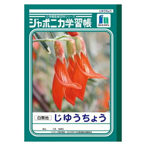 VEm[g W|jJwK 䂤傤 n 1  JL-72 [ ItBX pi