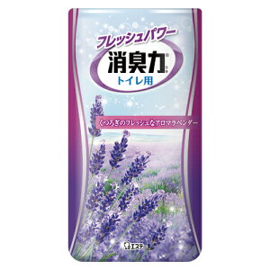 �G�X�e�[ �g�C���̏��L�� ���x���_�[ 400ml 1 �� 184737 ���[�� �I�t�B�X �p�i