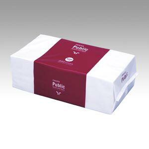 ���q�l�s�A �l�s�A�p�u���b�N�n���h�^�I�� �n�[�h�^�C�v 1 �p�b�N NP-HTH ���[�� �I�t�B�X �p�i