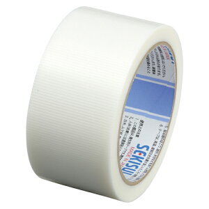 ϐ tBbgCge[v NO.738  1  N738T04 [ ItBX pi