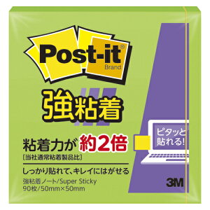 X[GWp |XgCbgS m[g C 1  650SS-LI [ ItBX pi