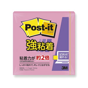 X[GWp |XgCbgS m[g [Y 1  654SS-RO [ ItBX pi